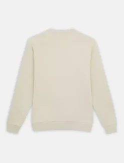 Cheap Oakport Sweatshirt Sweatshirts & Hoodies