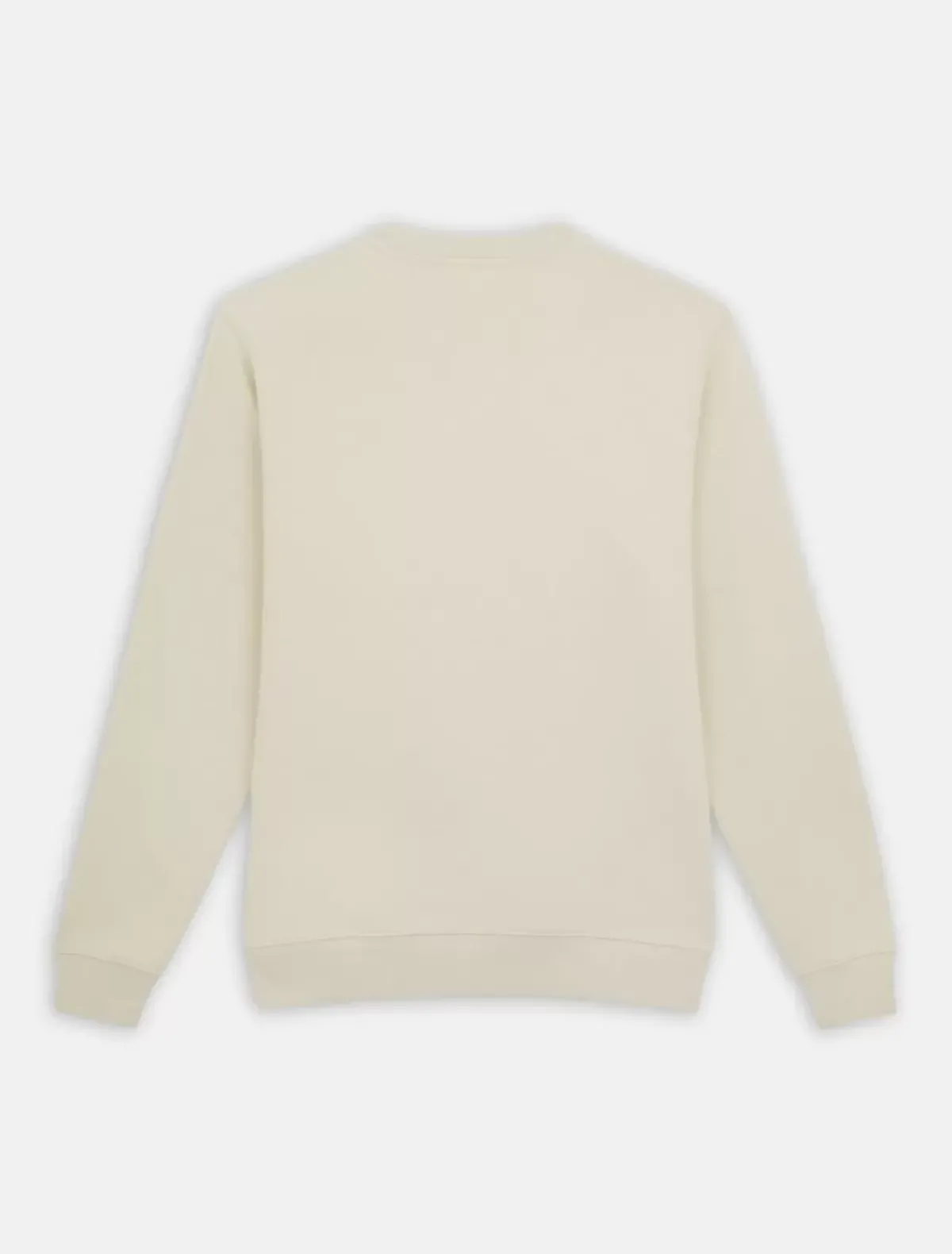 Cheap Oakport Sweatshirt Sweatshirts & Hoodies