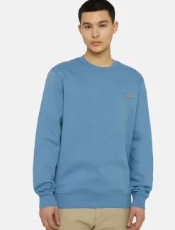 Discount Oakport Sweatshirt Sweatshirts & Hoodies