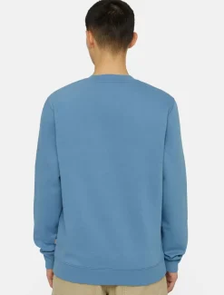 Discount Oakport Sweatshirt Sweatshirts & Hoodies