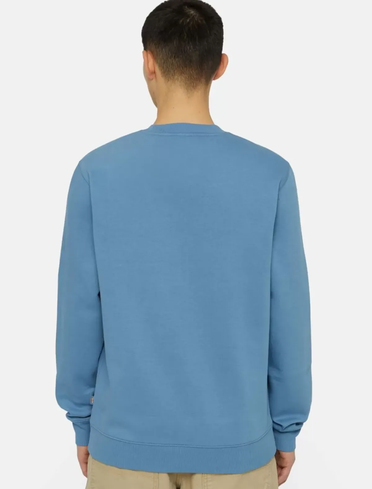 Discount Oakport Sweatshirt Sweatshirts & Hoodies