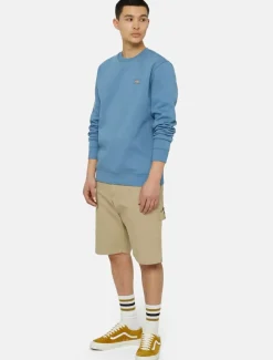 Discount Oakport Sweatshirt Sweatshirts & Hoodies