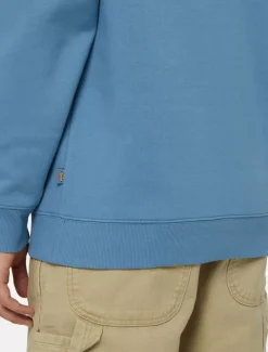 Discount Oakport Sweatshirt Sweatshirts & Hoodies
