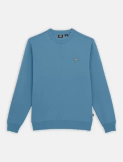 Discount Oakport Sweatshirt Sweatshirts & Hoodies