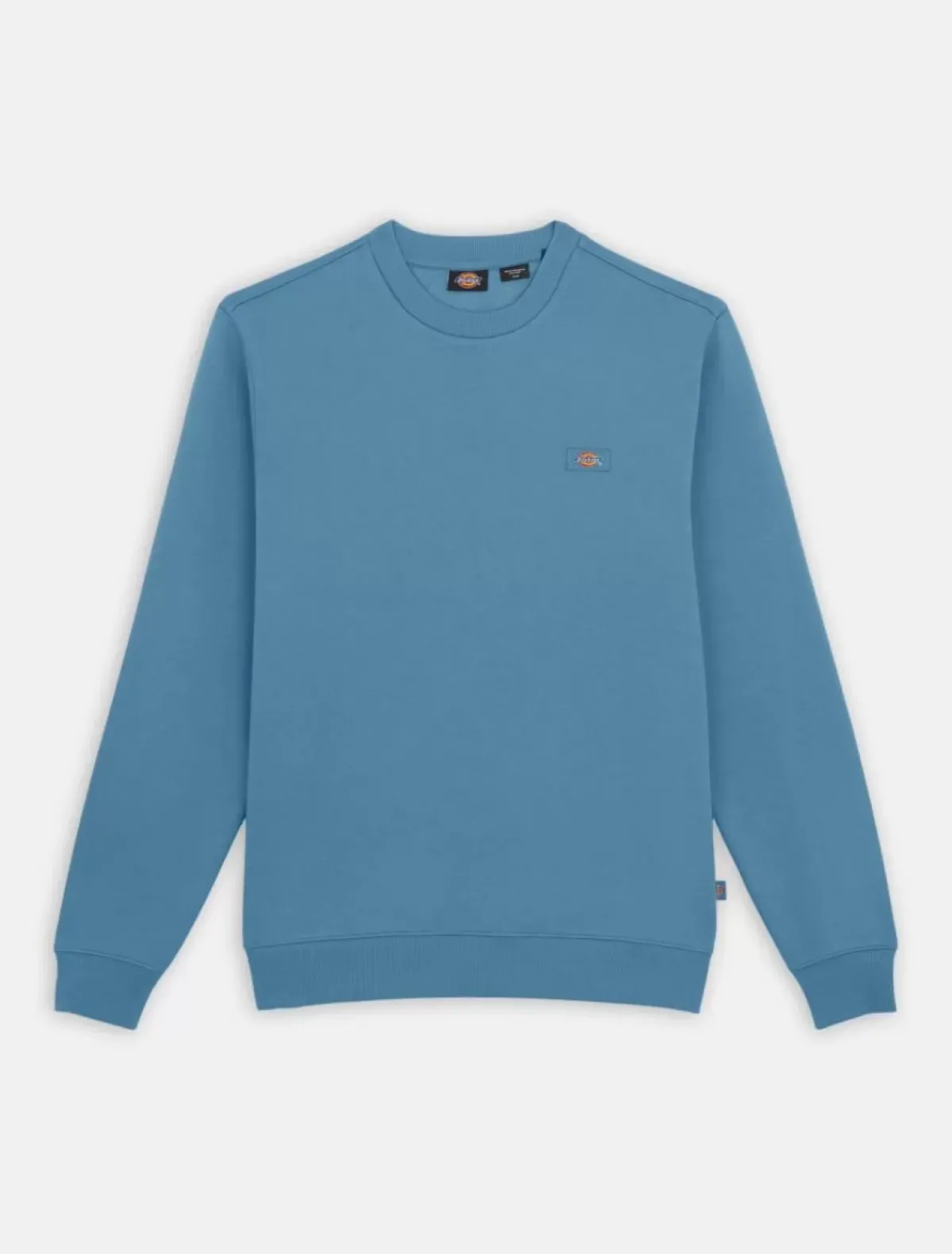 Discount Oakport Sweatshirt Sweatshirts & Hoodies