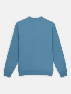 Discount Oakport Sweatshirt Sweatshirts & Hoodies