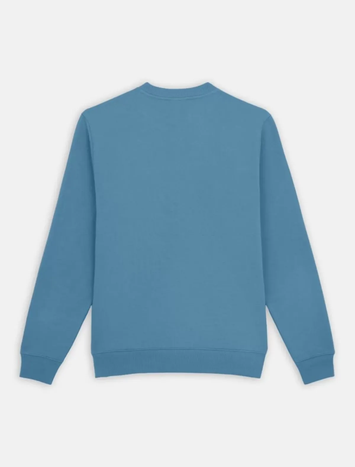 Discount Oakport Sweatshirt Sweatshirts & Hoodies
