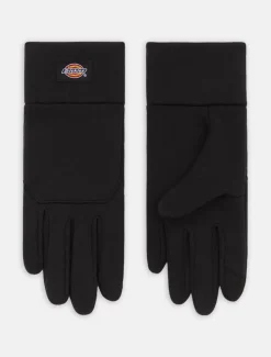 Sale Oakport Touchscreen Gloves Women Other Accessories|Other Accessories