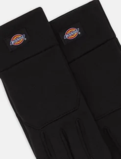 Sale Oakport Touchscreen Gloves Women Other Accessories|Other Accessories