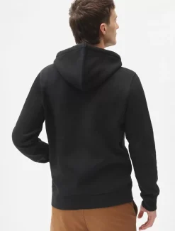 Sale Oakport Zip Hoodie Sweatshirts & Hoodies