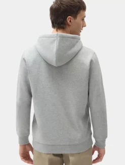 Outlet Oakport Zip Hoodie Sweatshirts & Hoodies