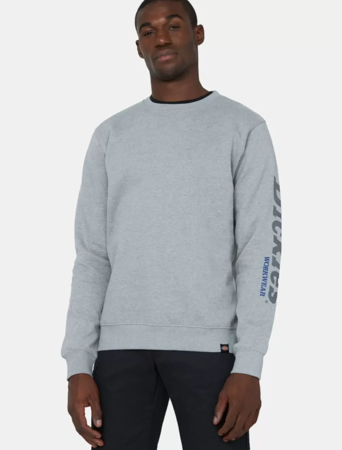 Sale Okemo Graphic Sweatshirt Work Sweatshirts & Hoodies