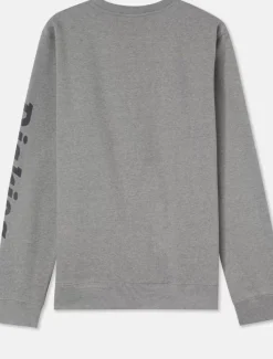 Sale Okemo Graphic Sweatshirt Work Sweatshirts & Hoodies