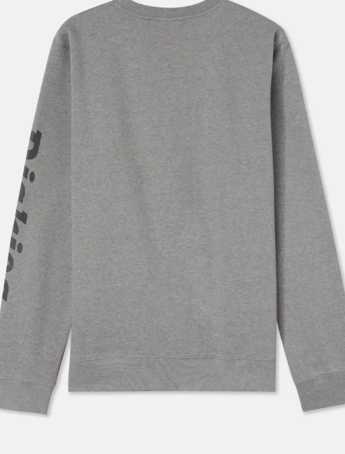 Sale Okemo Graphic Sweatshirt Work Sweatshirts & Hoodies