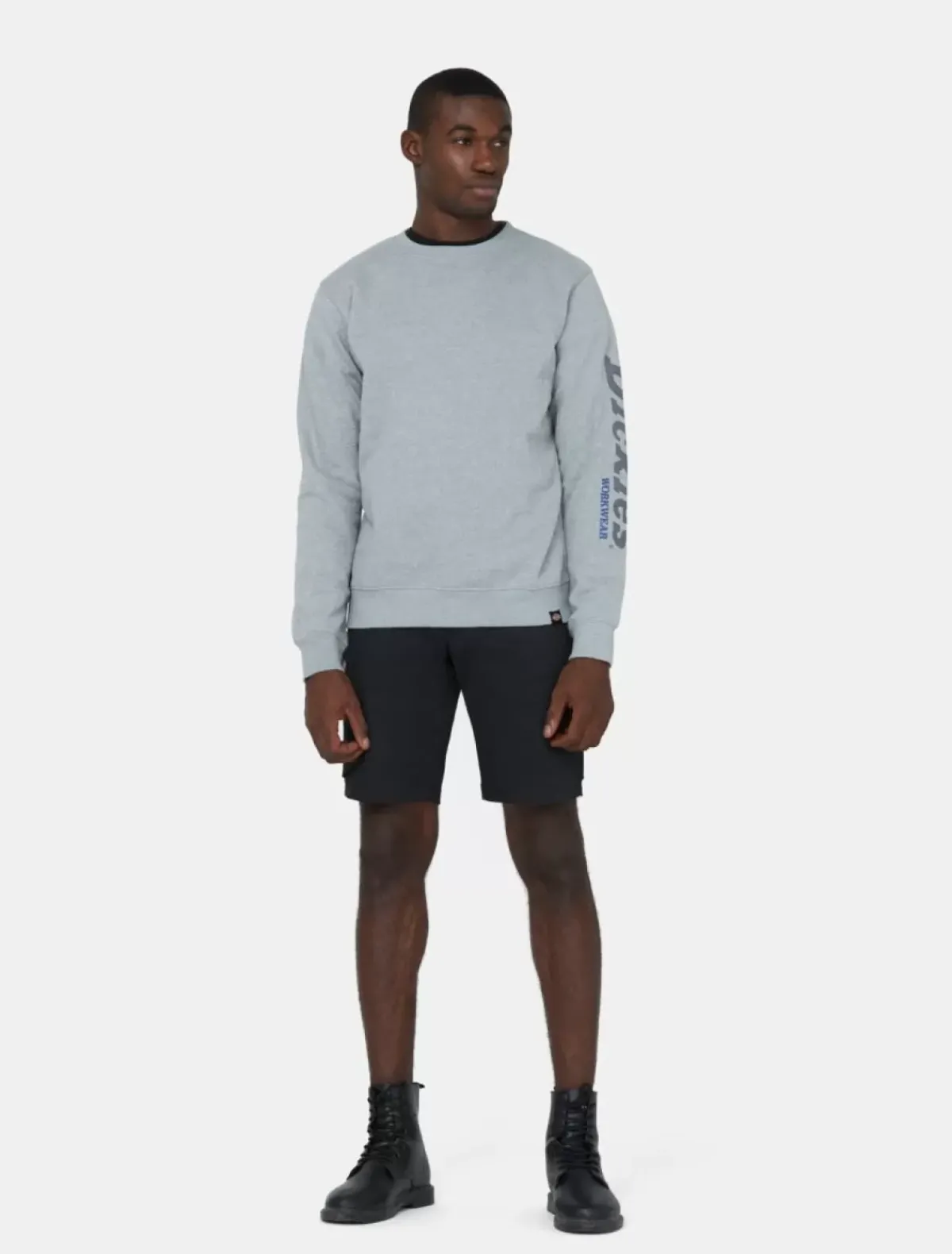 Sale Okemo Graphic Sweatshirt Work Sweatshirts & Hoodies