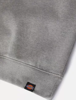 Sale Okemo Graphic Sweatshirt Work Sweatshirts & Hoodies