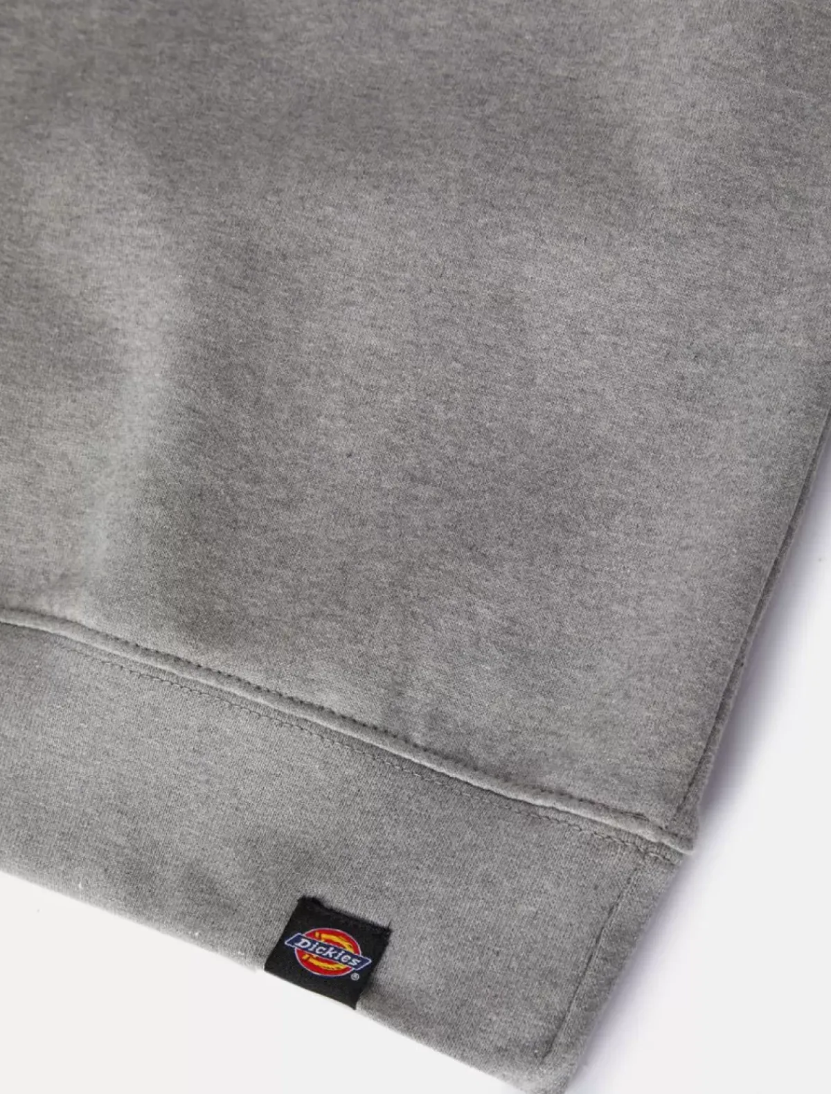 Sale Okemo Graphic Sweatshirt Work Sweatshirts & Hoodies