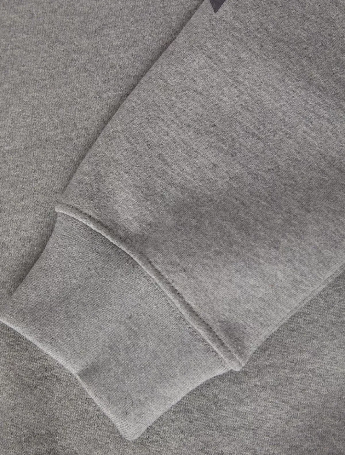 Sale Okemo Graphic Sweatshirt Work Sweatshirts & Hoodies