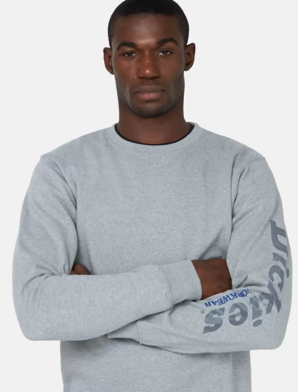 Sale Okemo Graphic Sweatshirt Work Sweatshirts & Hoodies