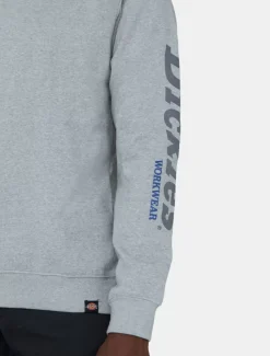 Sale Okemo Graphic Sweatshirt Work Sweatshirts & Hoodies