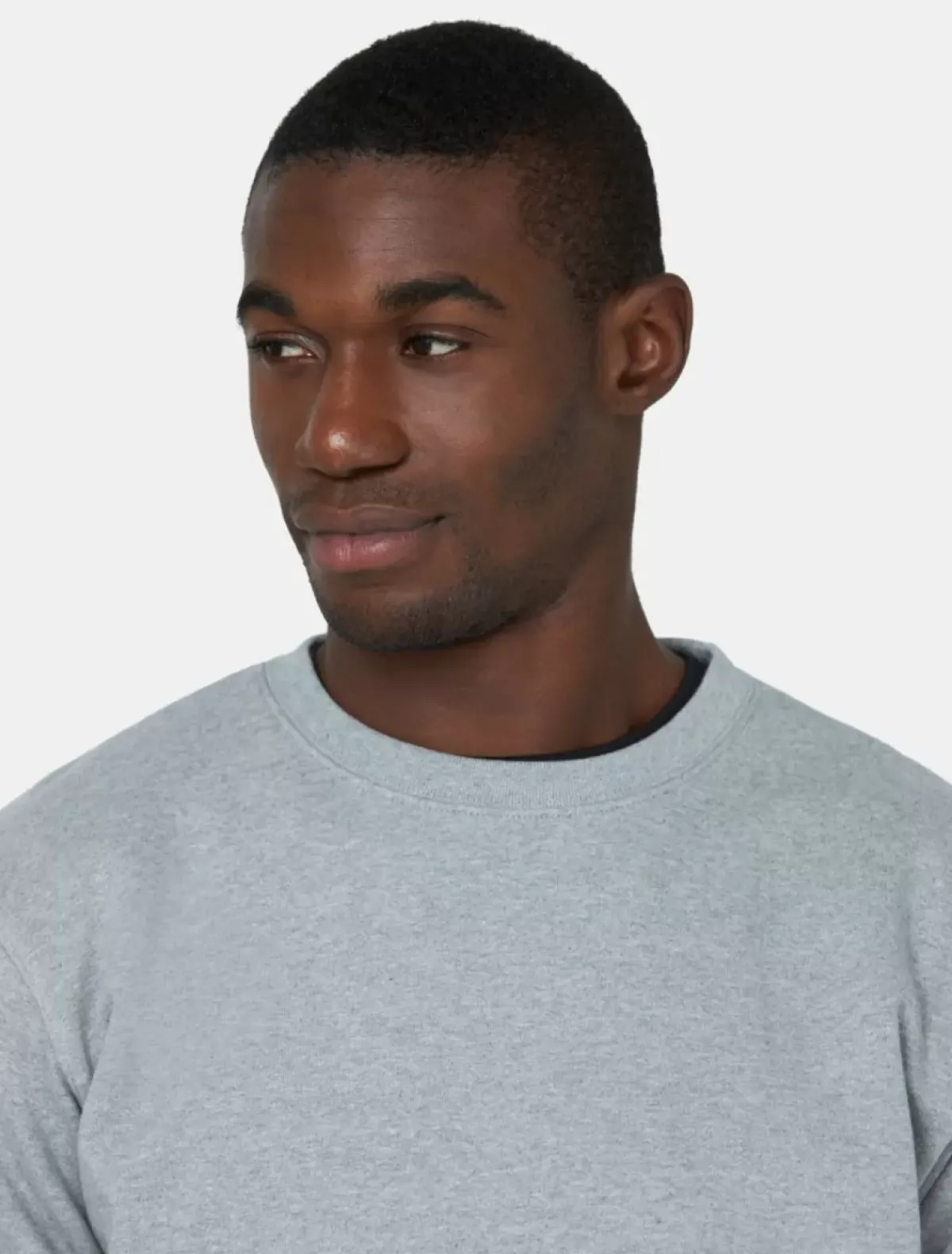 Sale Okemo Graphic Sweatshirt Work Sweatshirts & Hoodies