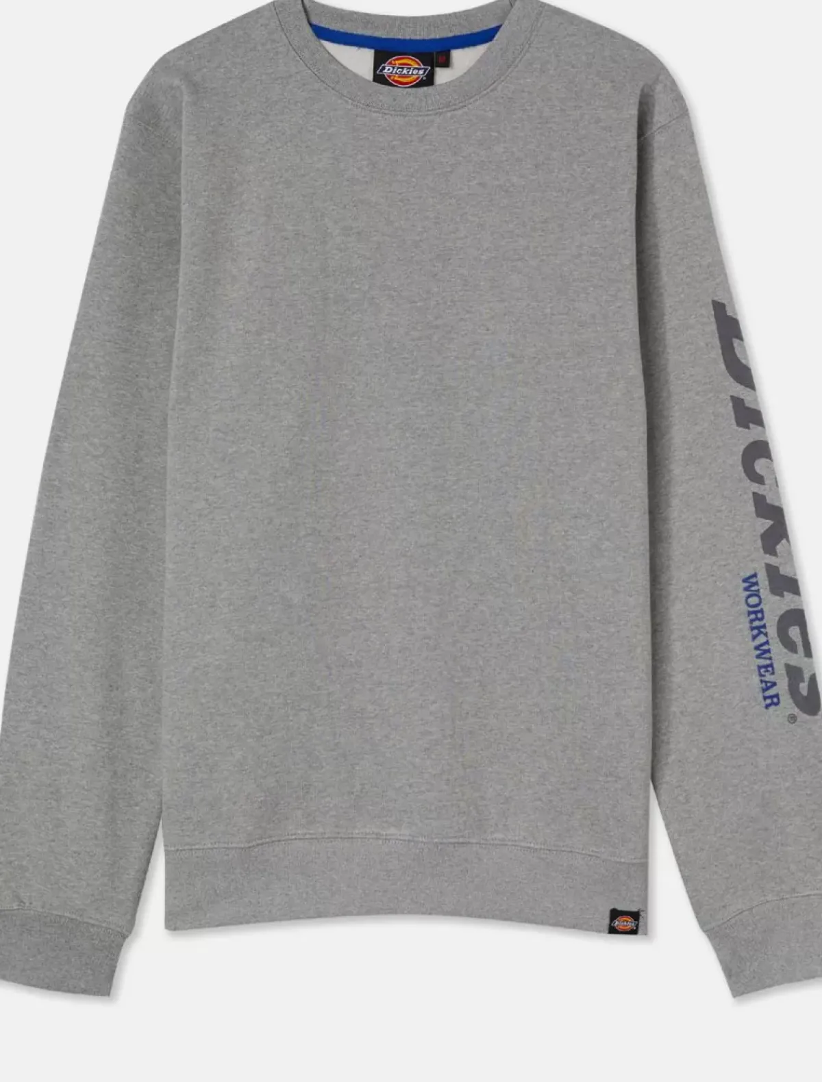 Sale Okemo Graphic Sweatshirt Work Sweatshirts & Hoodies