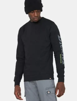 Discount Okemo Graphic Sweatshirt Work Sweatshirts & Hoodies