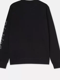 Discount Okemo Graphic Sweatshirt Work Sweatshirts & Hoodies