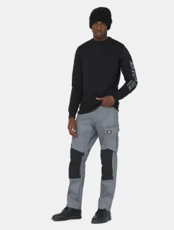 Discount Okemo Graphic Sweatshirt Work Sweatshirts & Hoodies