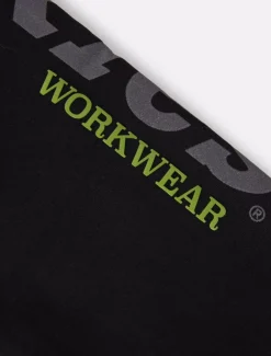 Discount Okemo Graphic Sweatshirt Work Sweatshirts & Hoodies