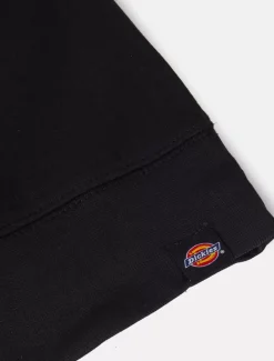 Discount Okemo Graphic Sweatshirt Work Sweatshirts & Hoodies