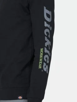 Discount Okemo Graphic Sweatshirt Work Sweatshirts & Hoodies