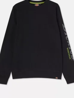 Discount Okemo Graphic Sweatshirt Work Sweatshirts & Hoodies