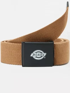 Shop Orcutt Belt Women Belts|Belts