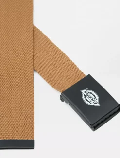 Shop Orcutt Belt Women Belts|Belts