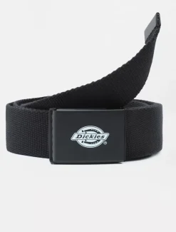 Sale Orcutt Belt Women Belts|Belts