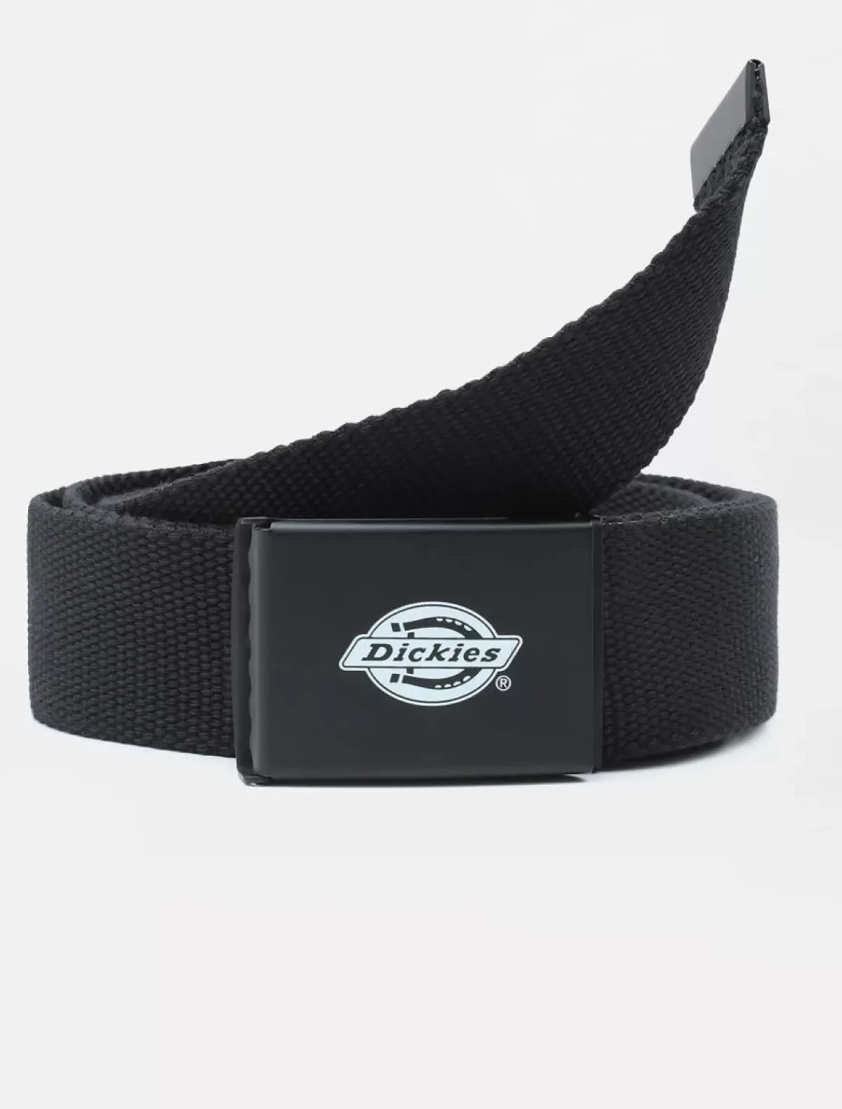 Sale Orcutt Belt Women Belts|Belts
