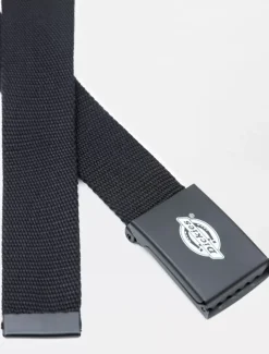 Sale Orcutt Belt Women Belts|Belts