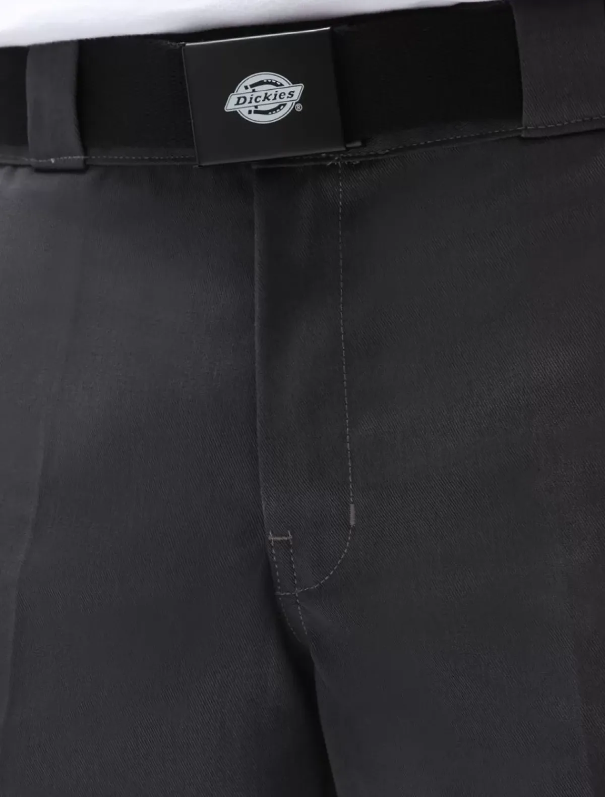 Sale Orcutt Belt Women Belts|Belts