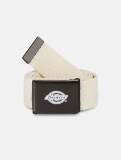 Hot Orcutt Belt Women Belts|Belts
