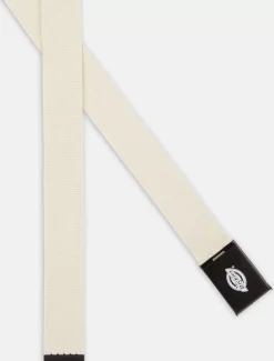 Hot Orcutt Belt Women Belts|Belts