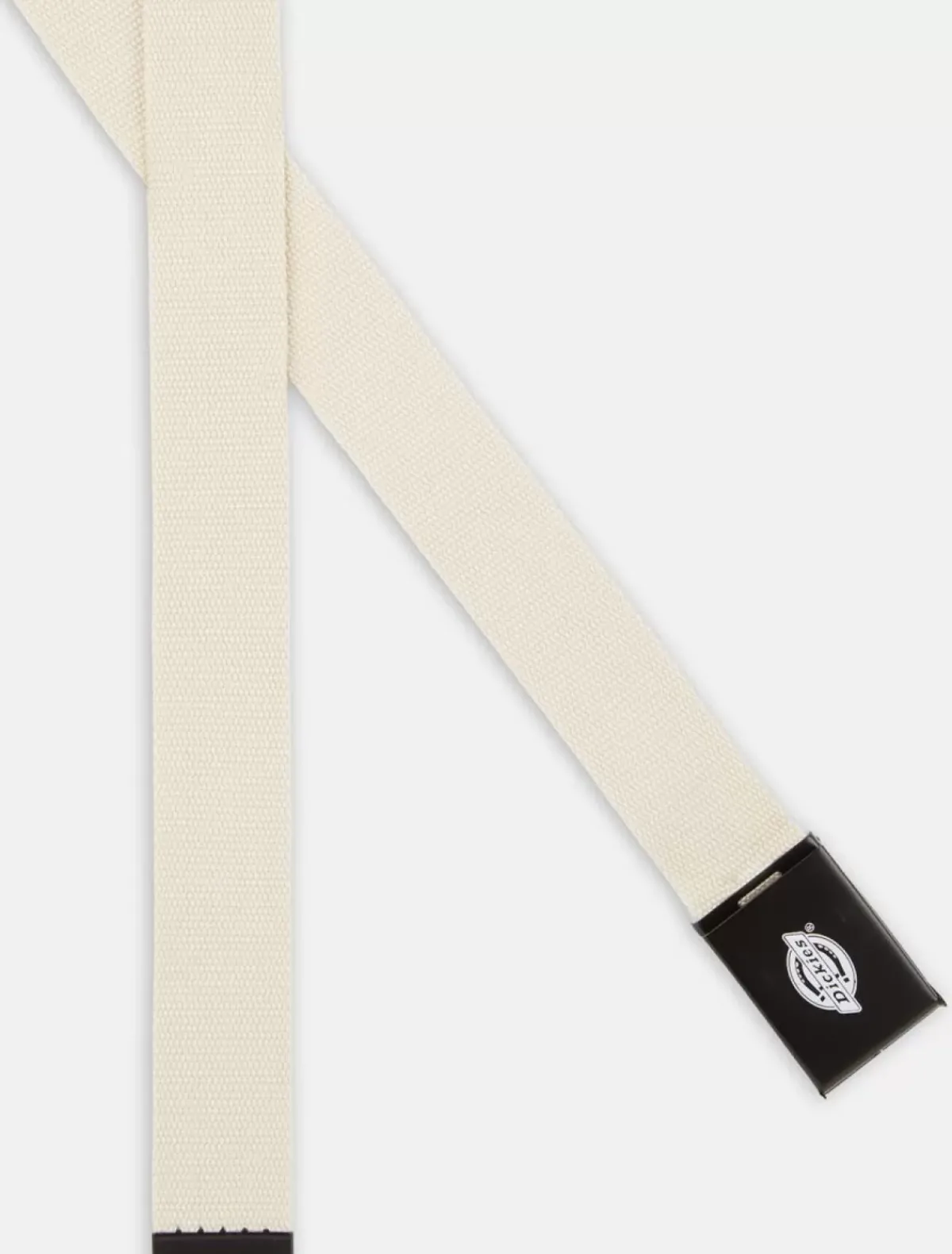 Hot Orcutt Belt Women Belts|Belts