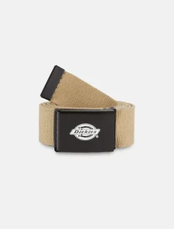 Shop Orcutt Belt Women Belts|Belts