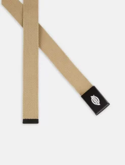 Shop Orcutt Belt Women Belts|Belts