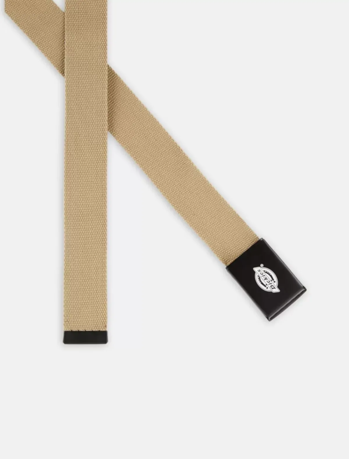 Shop Orcutt Belt Women Belts|Belts