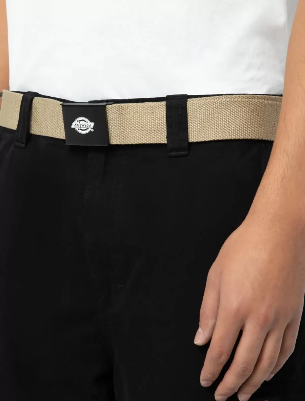 Shop Orcutt Belt Women Belts|Belts