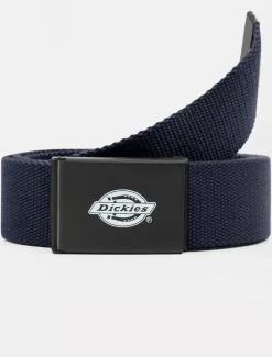 Best Sale Orcutt Belt Women Belts|Belts