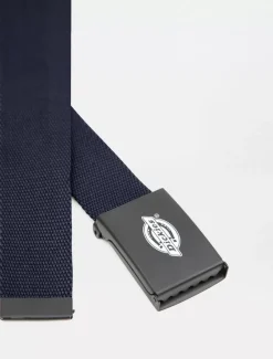 Best Sale Orcutt Belt Women Belts|Belts
