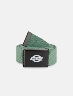 Fashion Orcutt Belt Women Belts|Belts