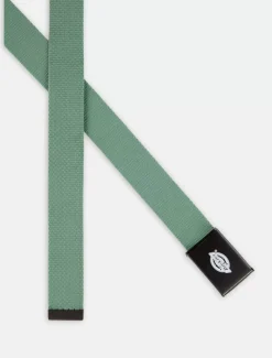 Fashion Orcutt Belt Women Belts|Belts